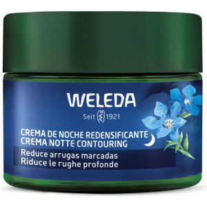 Weleda Crema Noche...