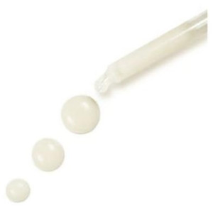 Weleda Elixir Redensificante Genciana Azul Y Edelweiss 30Ml