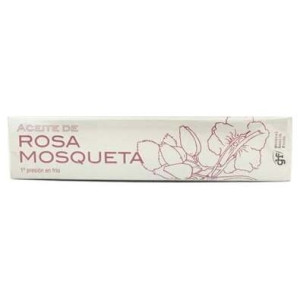 Aceite Rosa Mosqueta Sin...