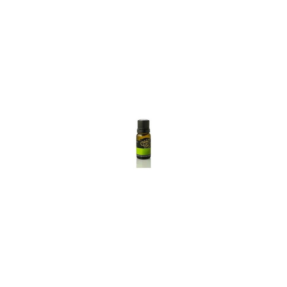 Herbes Del Moli Aceite Esencial Salvia Officinalis 10 Ml