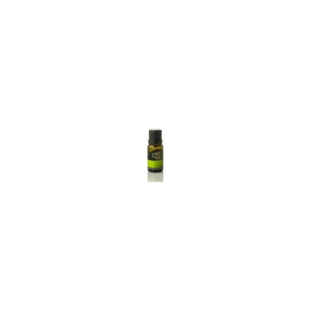 Herbes Del Moli Aceite Esencial Lavandin Eco 10 Ml