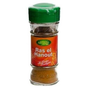 Artemis Bio Tarro Ras El...