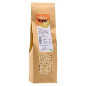 Artesania Agricola Salvado...