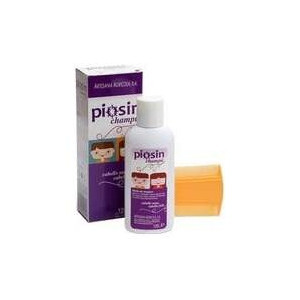 Artesania Agricola Piosin...