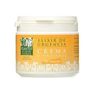 Plantis Plantis Crema...