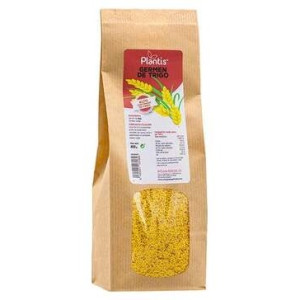 Artesania Agricola Germen...