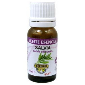 Herdibel Aceite Esencial De...