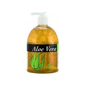 Herdibel Garcibel Plus...