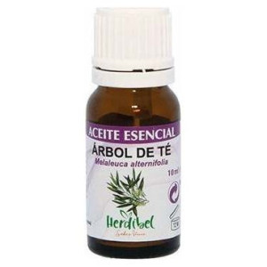 Herdibel Aceite Esencial De...