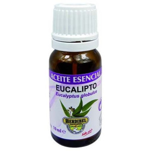 Herdibel Aceite Esencial De...