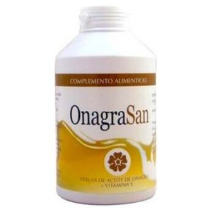 Herdibel Onagrasan 1000...