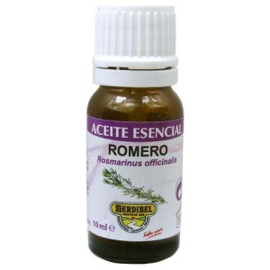 Herdibel Aceite Esencial De...