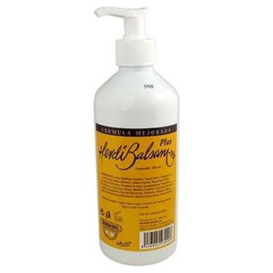 Osteosan Aceite De Masaje...