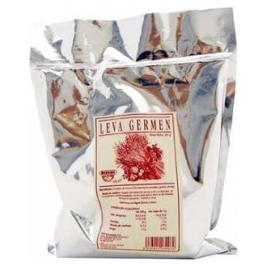 Chicco® Mammy Faja...