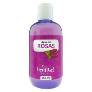 Herdibel Agua Rosas 250Ml