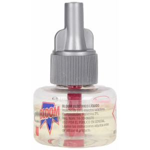 Bloom Mosquitos Recambio...