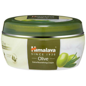 Himalaya Crema Corporal...