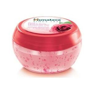 Himalaya Gel Hidratante...