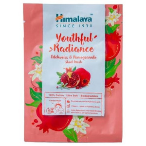 Mascarilla Facial Youthful...