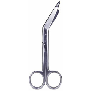 Corysan Tijera Lister Corta...