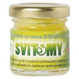 Zeropick Difusor Esponja...