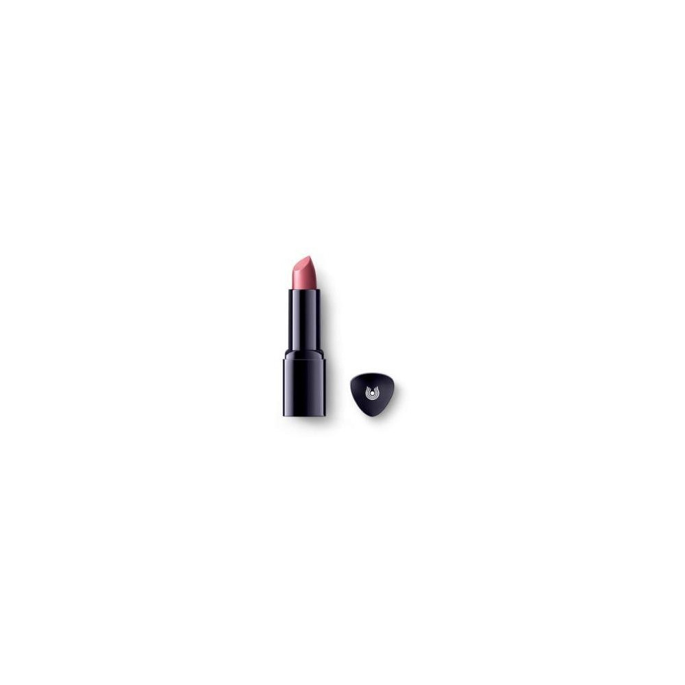 Barra De Labios Camellia-03 4,1 Gr