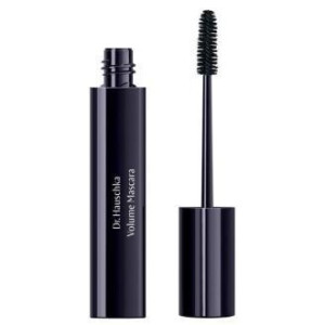 Dr. Hauschka D Mascara...