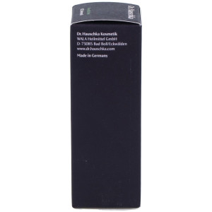 Dr. Hauschka D Base Maquillaje 02 Almond-Almendras 30 Ml Hauschk 2