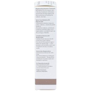 Spray Cura Intensiva 04-Regenerador 40 Ml