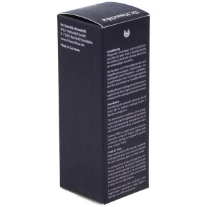 Dr. Hauschka D Base Maquillaje 02 Almond-Almendras 30 Ml Hauschk 2