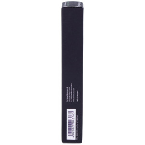 Gel Para Cejas Y Pestañas Translucent-00 6 Ml