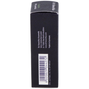 Barra De Labios Camellia-03 4,1 Gr