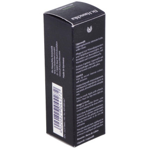 Barra De Labios Camellia-03 4,1 Gr