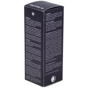 Dr. Hauschka D Base Maquillaje 02 Almond-Almendras 30 Ml Hauschk 2