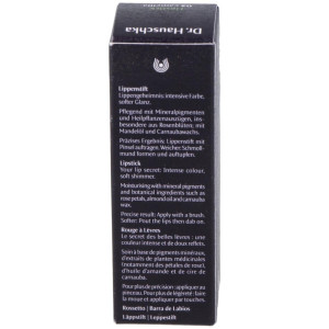 Barra De Labios Camellia-03 4,1 Gr