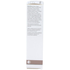 Spray Cura Intensiva 04-Regenerador 40 Ml