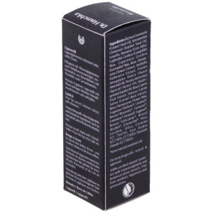 Barra De Labios Camellia-03 4,1 Gr