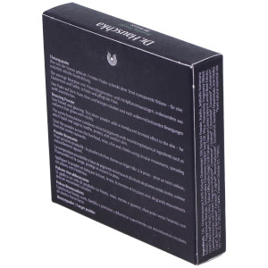 Dr. Hauschka D Polvos Bronceadores 01 Bronze 10 2