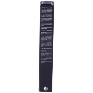 Gel Para Cejas Y Pestañas Translucent-00 6 Ml