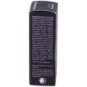 Barra De Labios Camellia-03 4,1 Gr