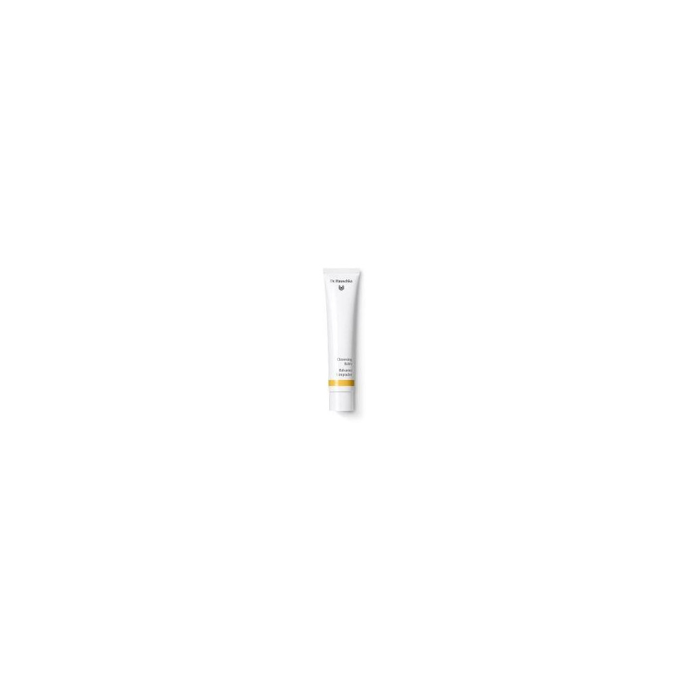 Dr. Hauschka Cleansing Balm 75Ml
