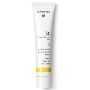 Dr. Hauschka Crema De...