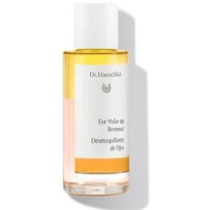 Dr. Hauschka Desmaquillante...