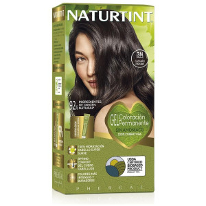 Naturtint Biobased 3N...