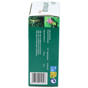 Artrikum Plus 30Cap.