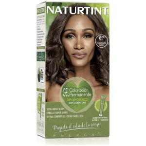 Naturtint Biobased 6.7...