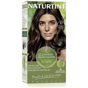 Naturtint Biobased 5.7...