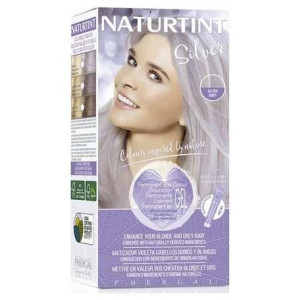 Naturtint Coloracion...