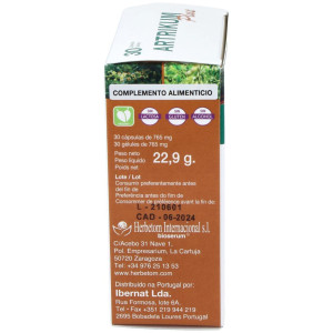 Artrikum Plus 30Cap.