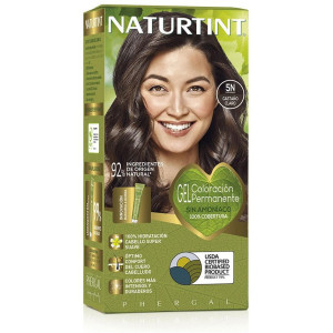 Naturtint Biobased 5N...